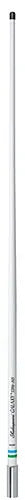 Shakespeare 5396AIS 4ft 3DB Galaxy AIS Antenna