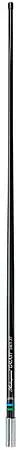 Shakespeare 5401XT 4ft VHF Galaxy Antenna Black 3DB
