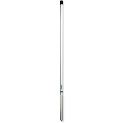 Shakespeare 6396-AIS Marine Antenna