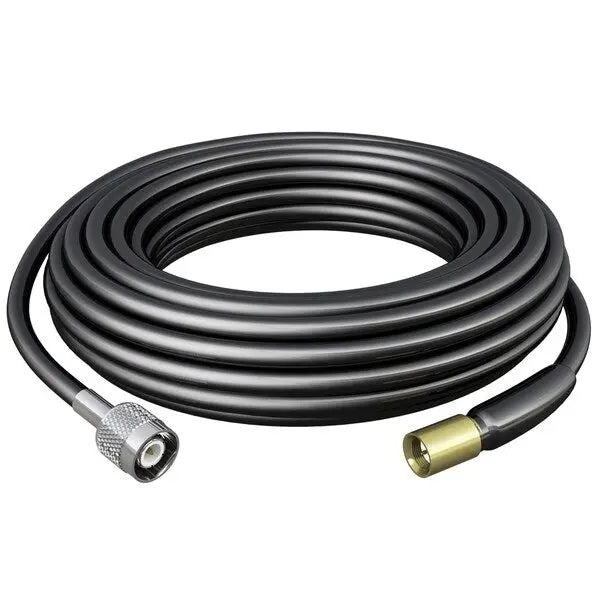Shakespeare SRC35 35ft Cable For SRA30/40/50