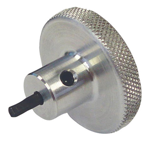 WOODYS STUD-INSTALL Hex Stud Installation Tool