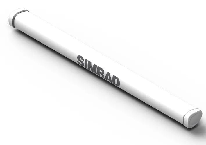 Simrad 6ft Antenna for Halo Radar System – Part 000-11466-001