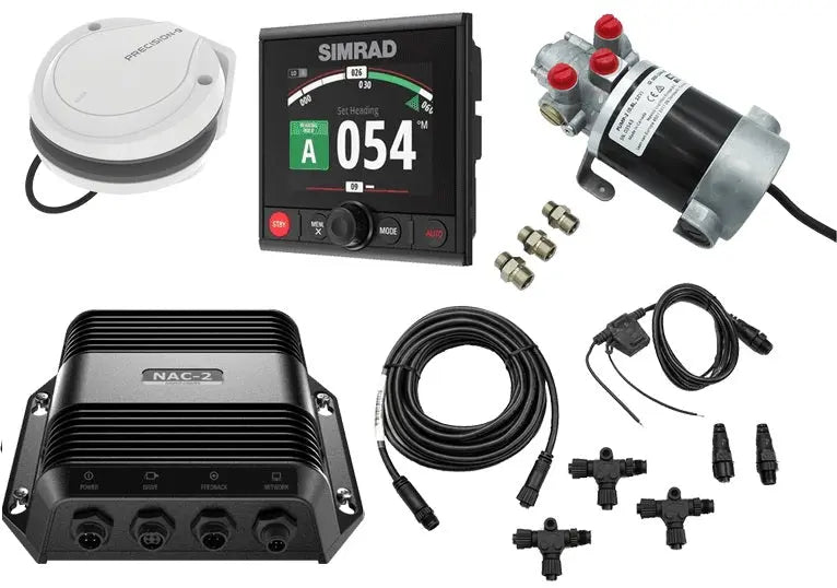 SIM00013291002