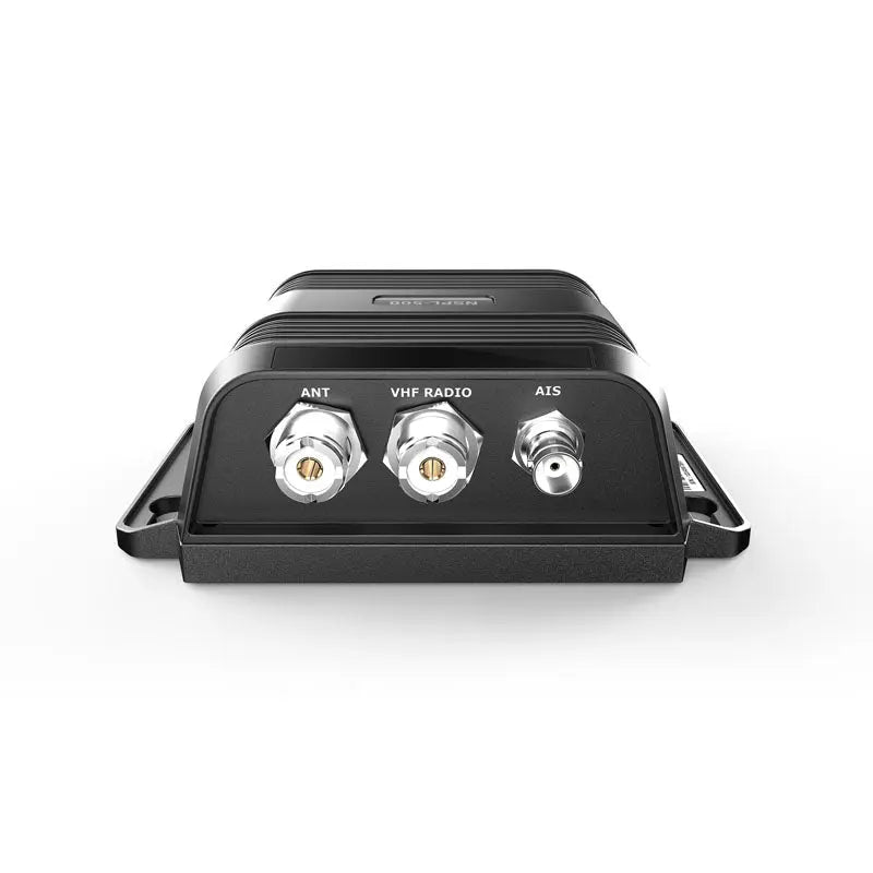 Simrad NSPL-500 Splitter