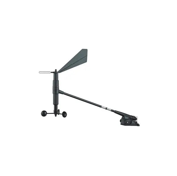 Simrad 608 Wind Sensor Model 000-13714-001 for Triton2 and IS Series Marine Systems