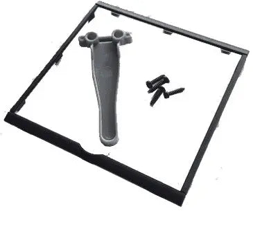 Simrad AP44 Install Kit Part 000-13951-001 for Marine Autopilot Systems