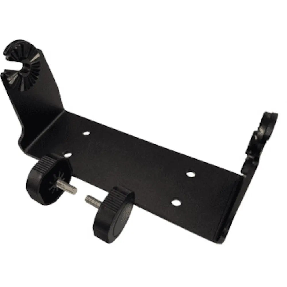 Simrad Mounting Bracket for AP2004 and AP48 – Durable Marine Navigation Mounting Solution