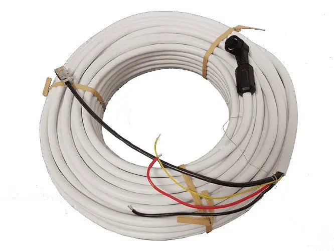 Simrad 000-14548-001 10m Cable for Halo Dome