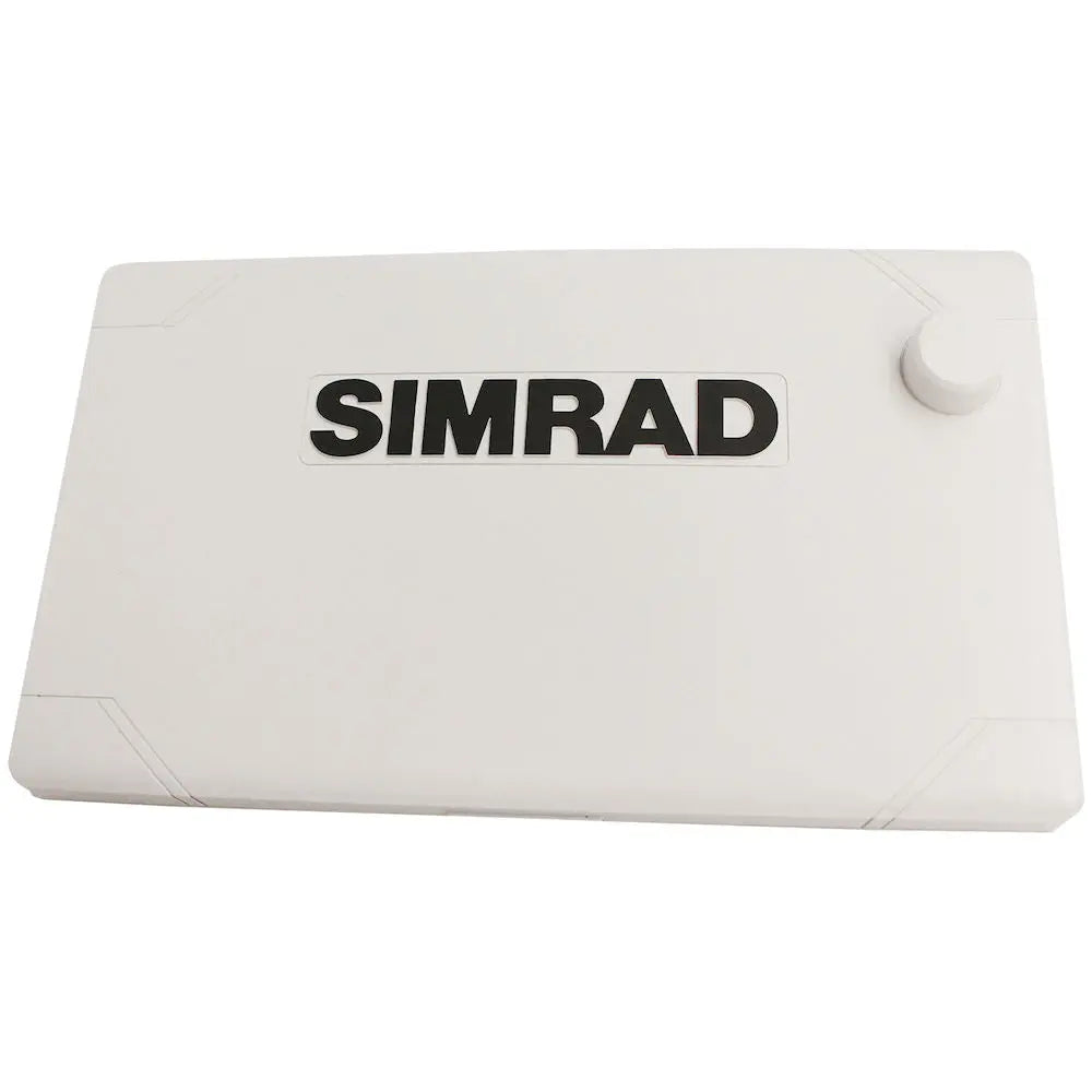 Simrad Sun Cover For Cruise-7