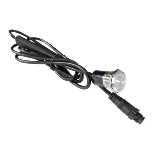 Simrad NMEA2000 Remote MOB Button Model 000-15940-001 for Emergency Safety and Navigation