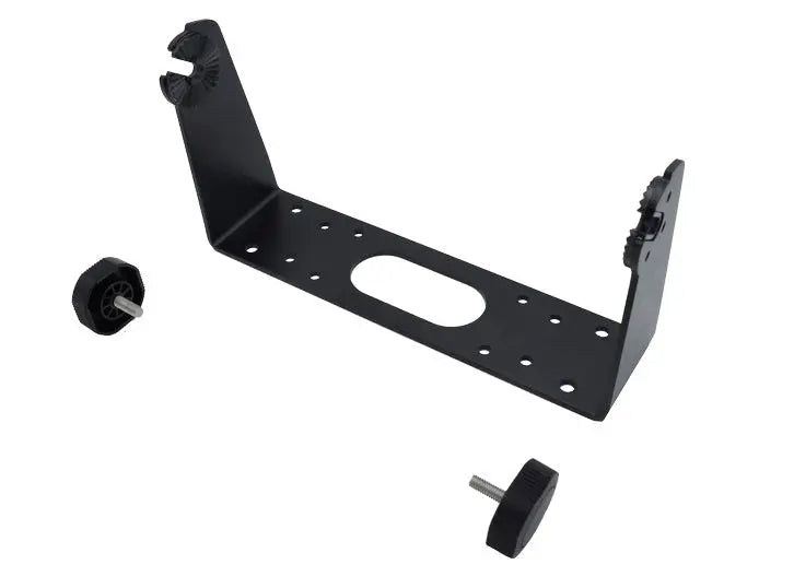 Simrad Bracket and Knobs for NSX3015UW – Reliable Replacement Parts