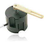 Simrad RF45X Rudder Reference Unit - Medium Duty Feedback Sensor