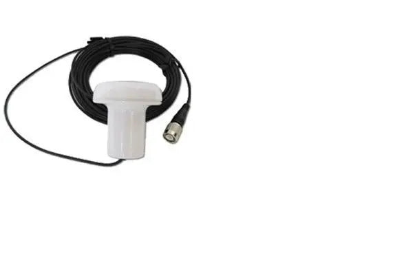 Si-tex Sitex MDA-1-ANT External Antenna for MDA-1 Marine Radio