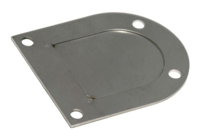 Starting Line Products SLP Power Valves for Polaris - Part Number 14-132
