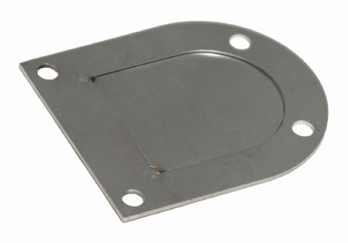 Starting Line Products SLP Powder Valve for Ski-Doo - Part 14-134