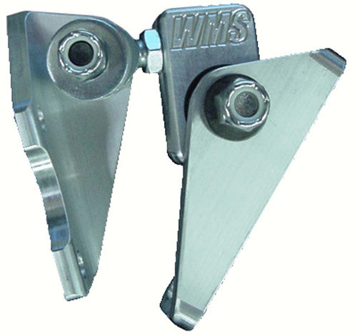 Starting Line Products Engine Puch Arm for Polaris - Part 23-44