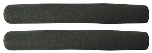 Starting Line Products SLP Handlebar Grips - Model 32-431