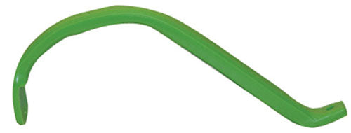Starting Line Products 35-158 Green Ski Loop