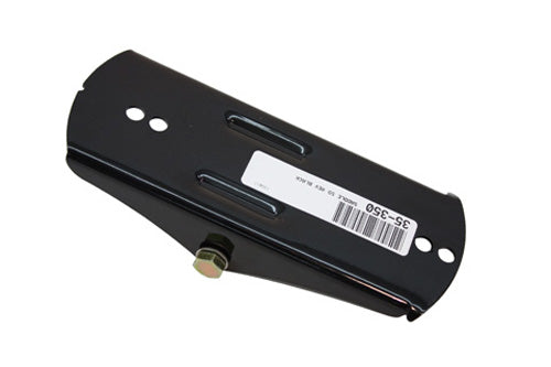 Starting Line Products SLP Saddle Bracket for ZX and Revival Models (Part #35-350)