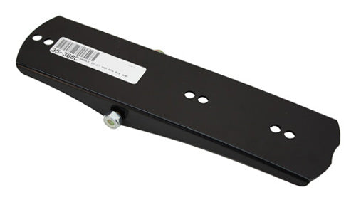Starting Line Products SLP Saddle Bracket for Yamaha - Model 35-368C