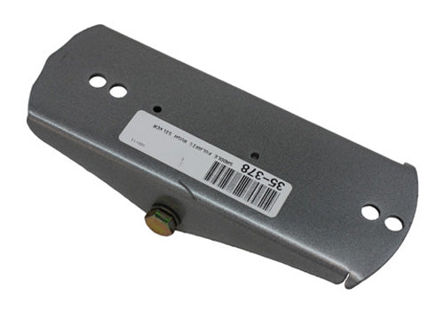 Starting Line Products SLP Saddle Bracket for Polaris - Part Number 35-378