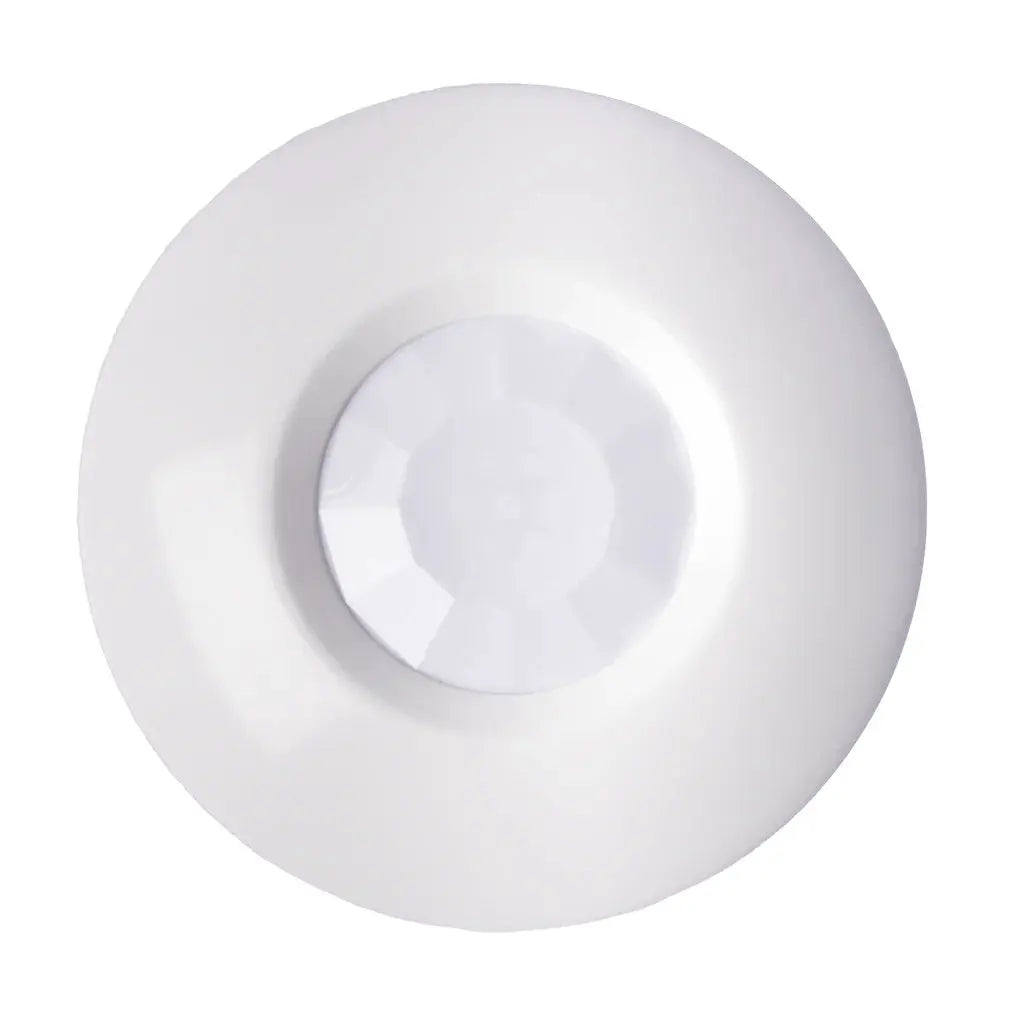 Siren Marine Infrared Motion Sensor