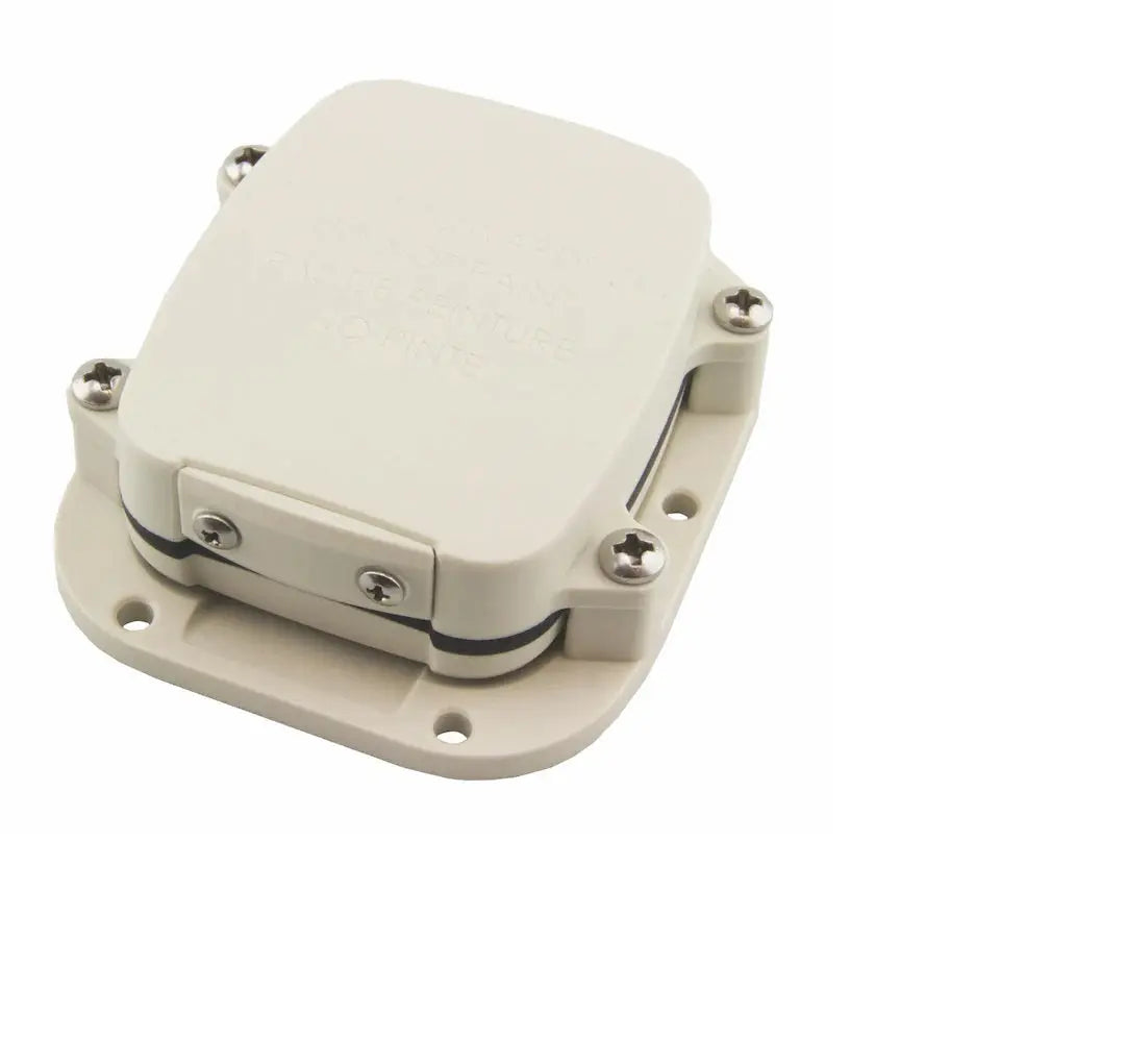 Siren Marine SirenSAT Offshore