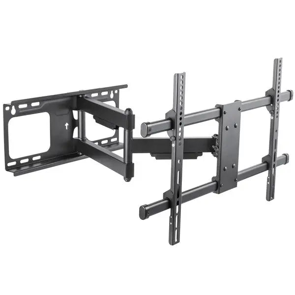 40-86 LRG FULL MTN TV MNT