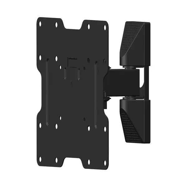 DIY BASICS 13-42 ARTICLTG
