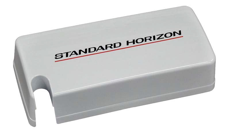 Standard HC2400 Dust Cover for GX2000, GX2200, and GX2400 Series