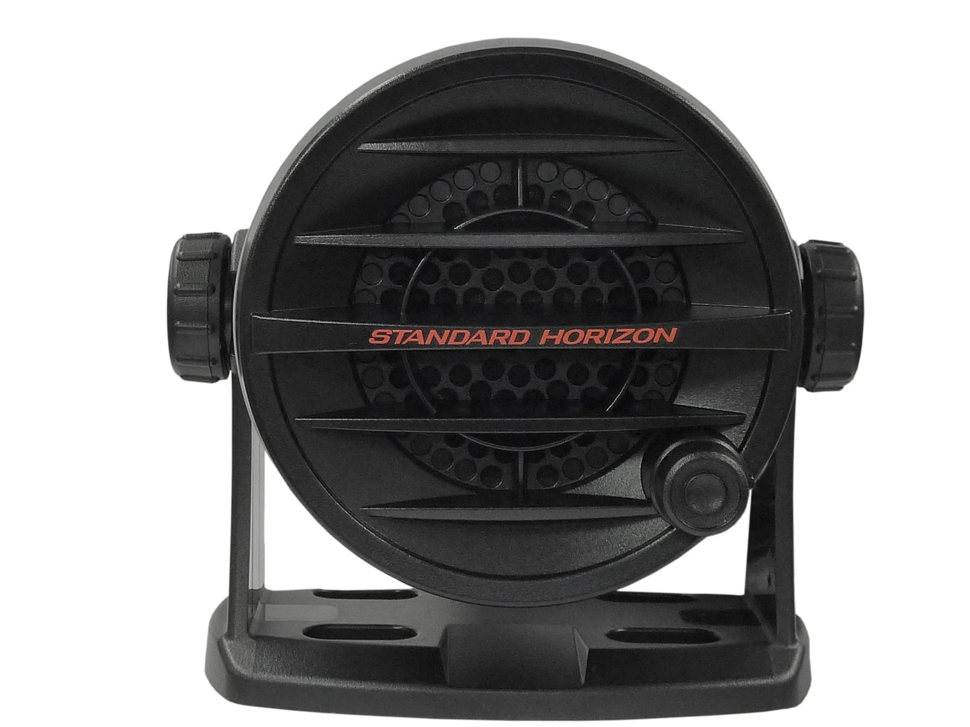 Standard MLS-410LH-B Black Intercom Speaker for VLH3000A Systems
