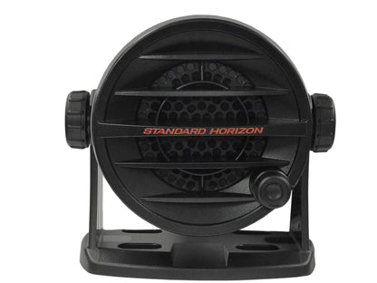 Standard MLS-410LH-B Black Intercom Speaker for VLH3000A Systems