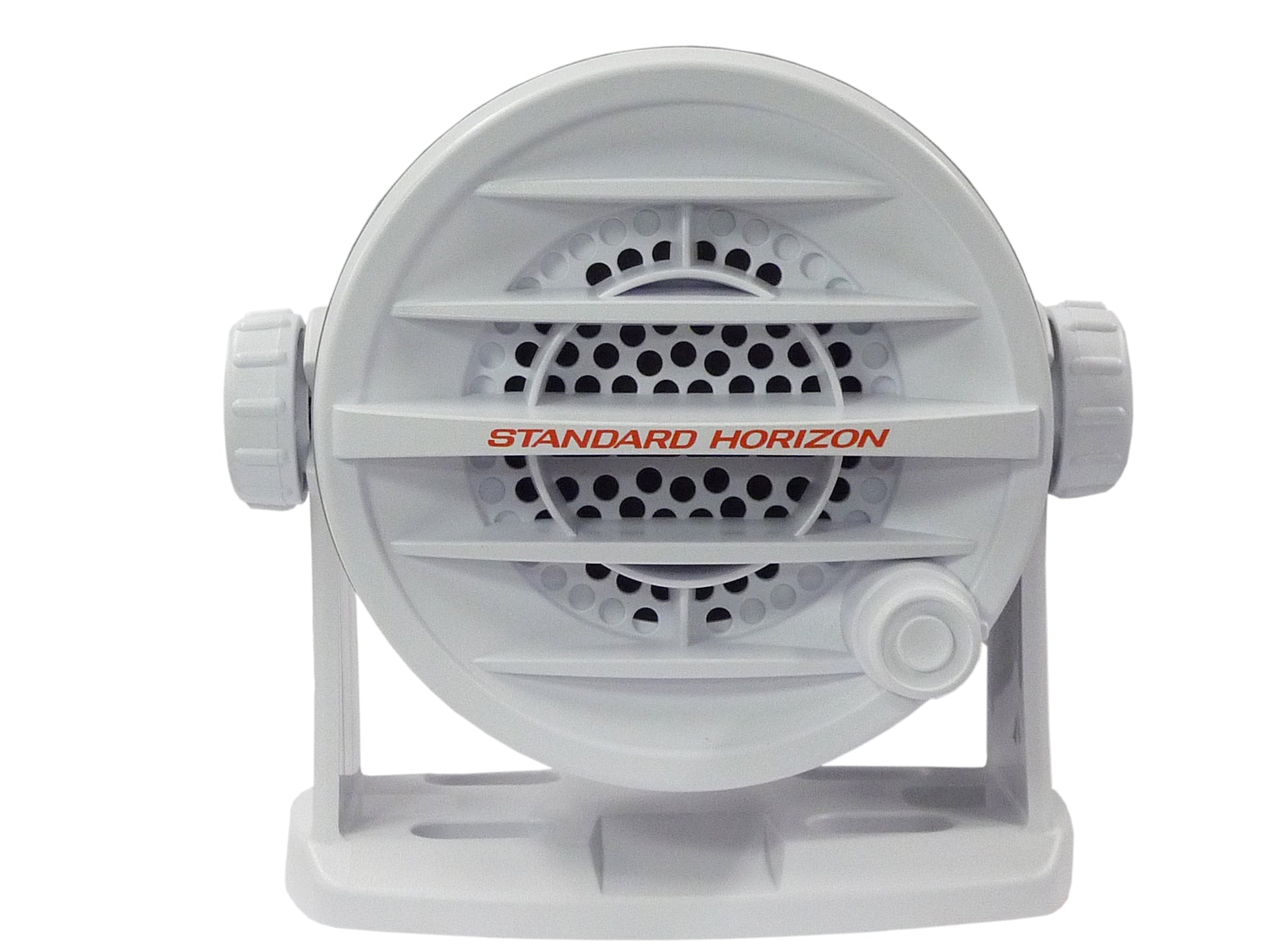 Standard MLS-410LH-W White Intercom Speaker for VLH3000A Systems