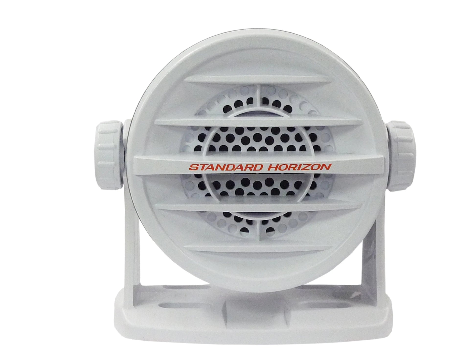 Standard MLS-410SP-W White Remote Speaker for Enhanced Audio Clarity