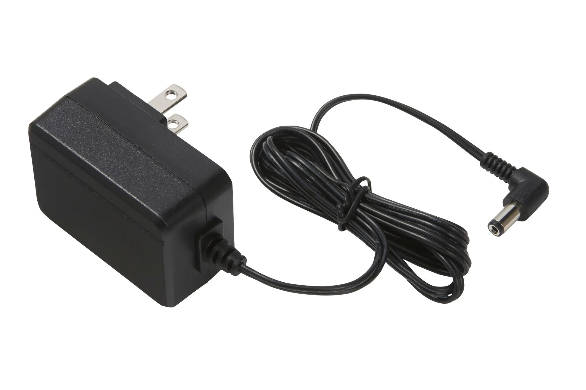 Standard SAD-23C AC Charger 220V for SBH-25 and SBH-27