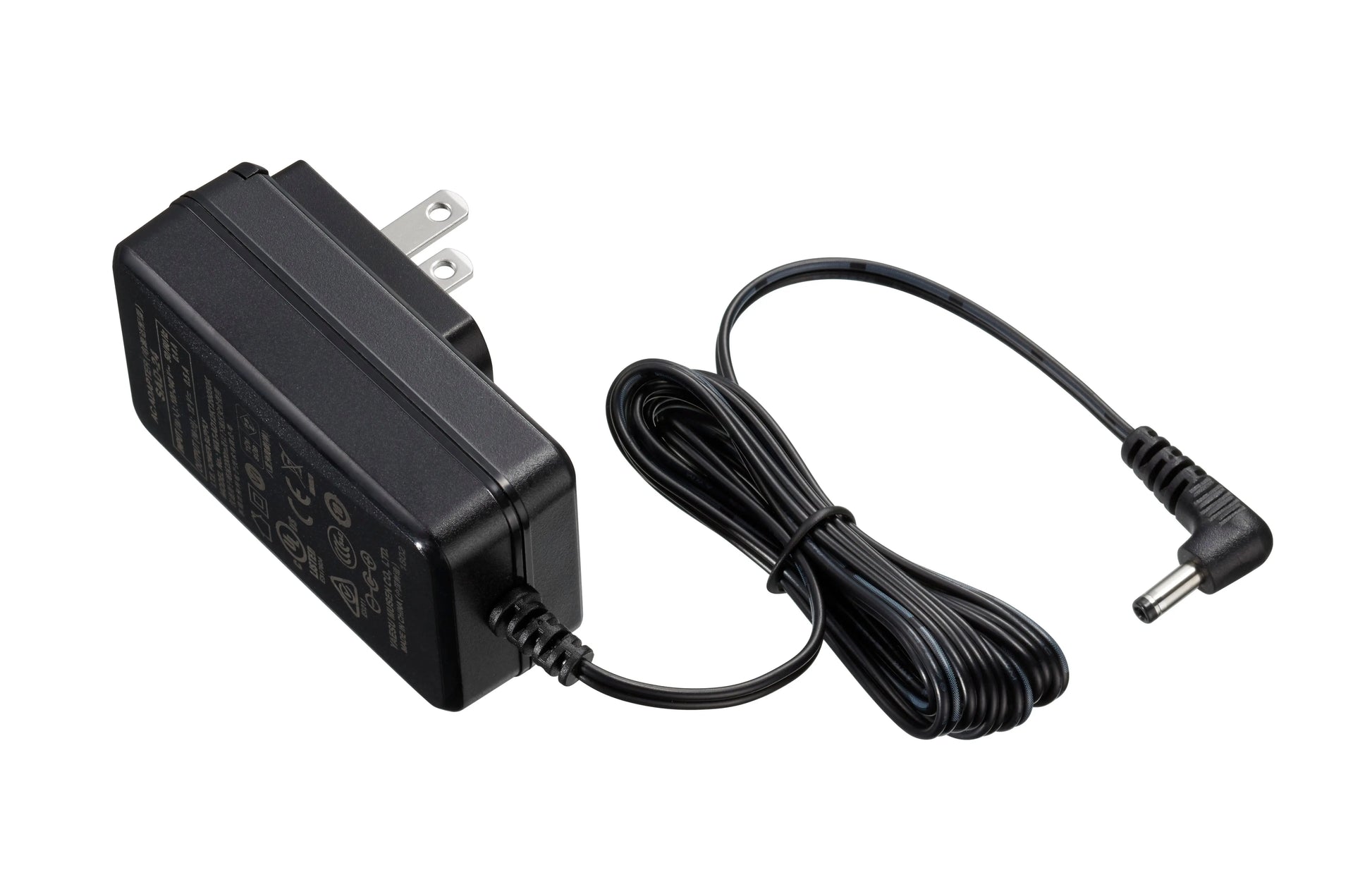 Standard SAD-24C Rapid Charger 220V for Use with CD56 and CD48
