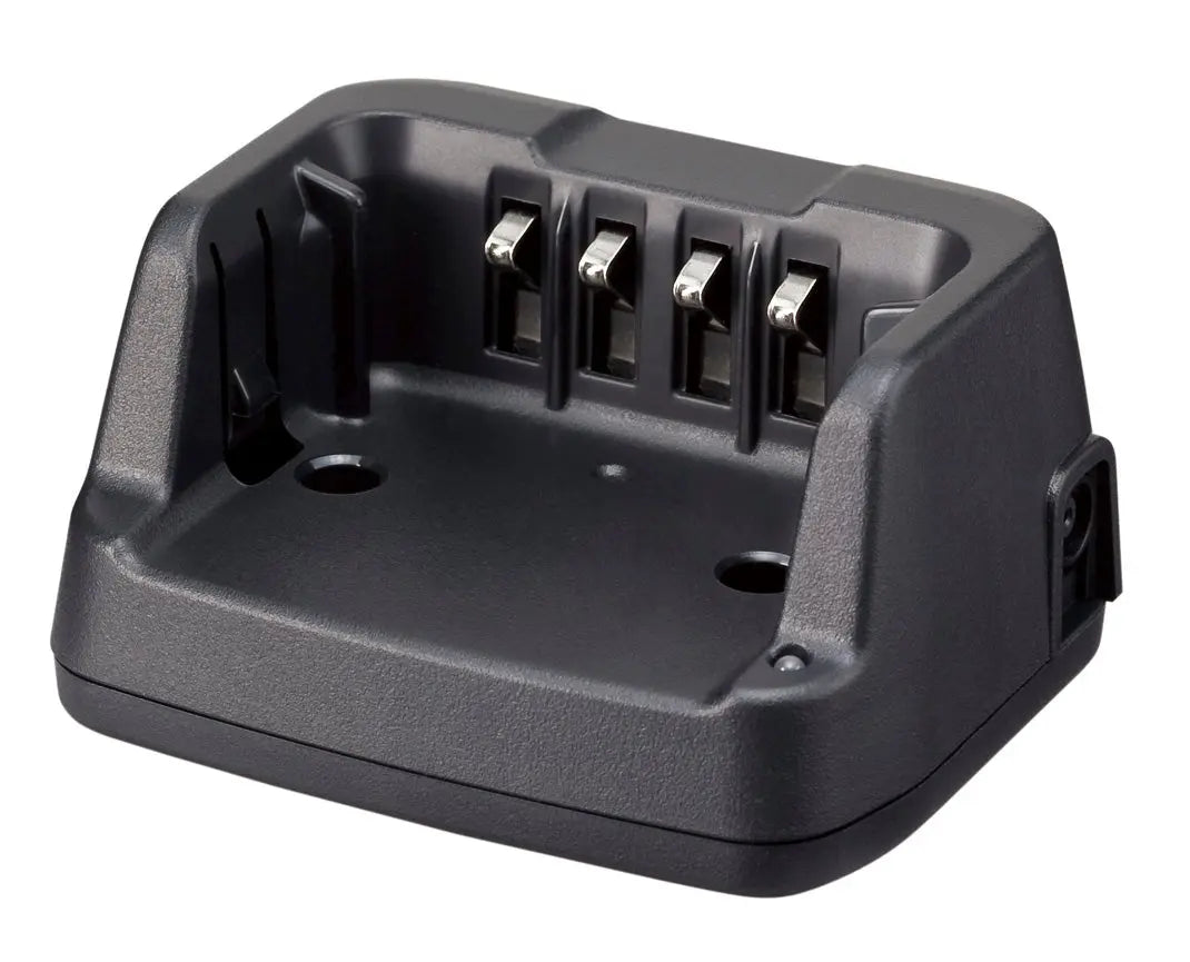 Standard SBH-36 Charging Cradle for HX400 and HX400IS Radios