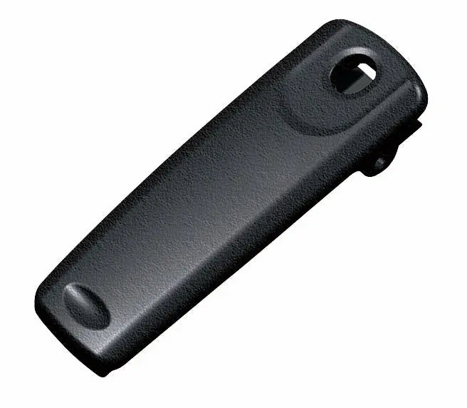 Standard SHB-19 Belt Clip for HX40 – Durable and Reliable Accessory