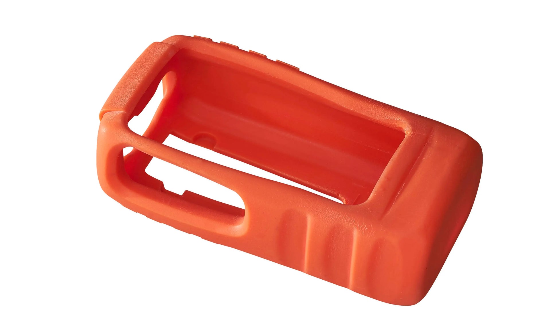Standard SHC-29 Floating Case for HX40 - Durable and Reliable Marine Protection