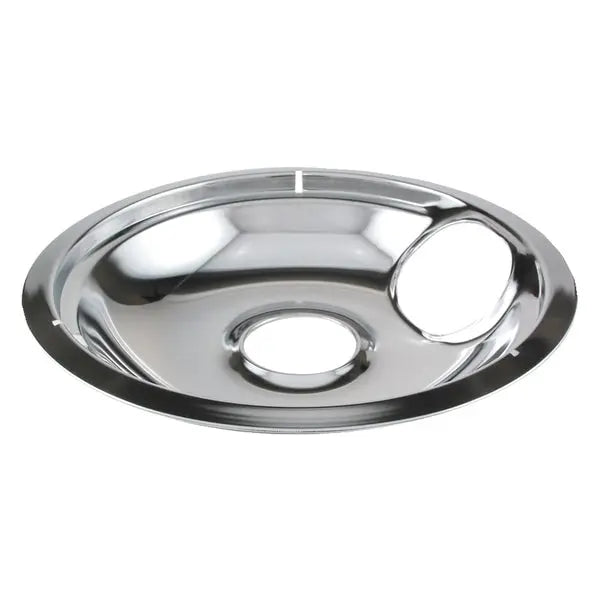UNIVRSL DRIP PAN 8IN