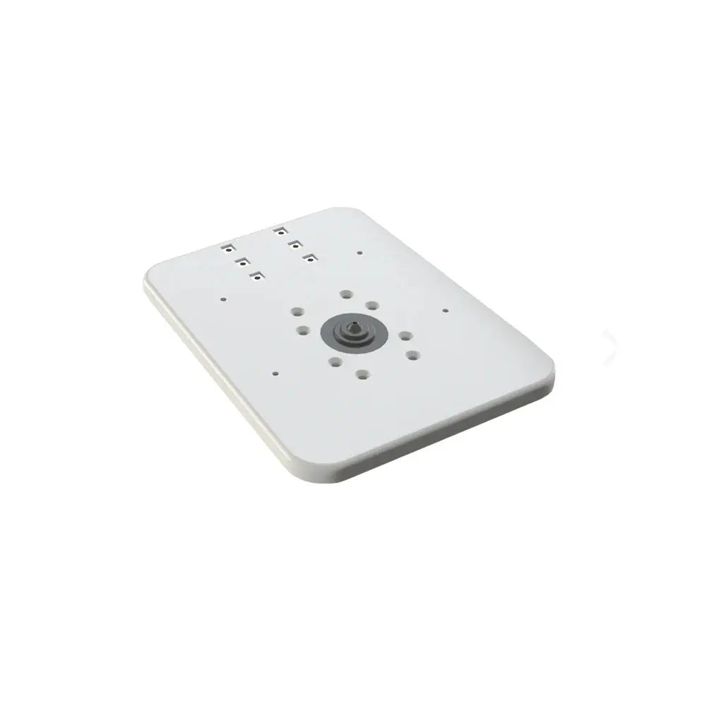 Seaview ADASPG3 Top Plate For Starlink Performace Gen 3 Fits M1 and M2 Mounts