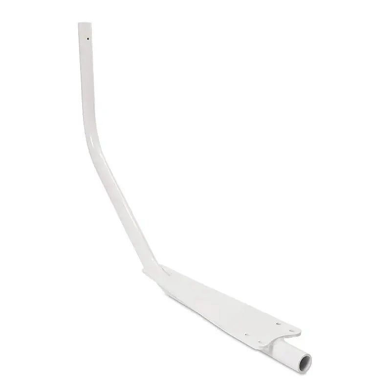 Seaview LTBOA Light Bar Open Array Mounts 4ft Antenna