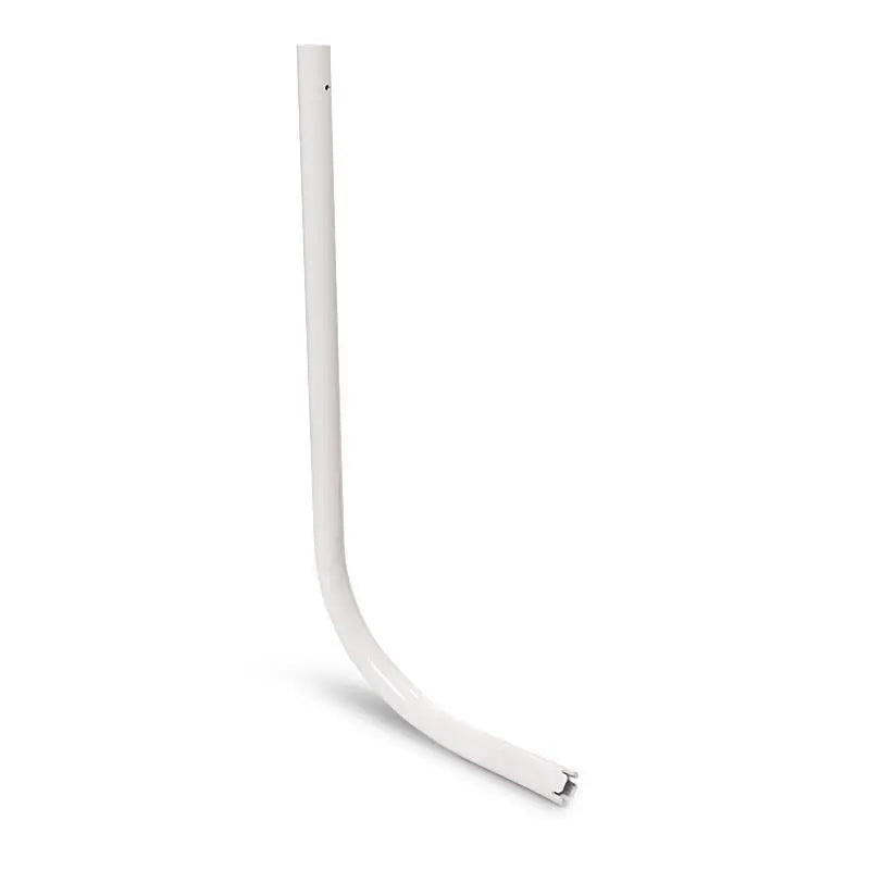 Seaview LTBS24 Light Bar For 24in Sat Domes Requires To
