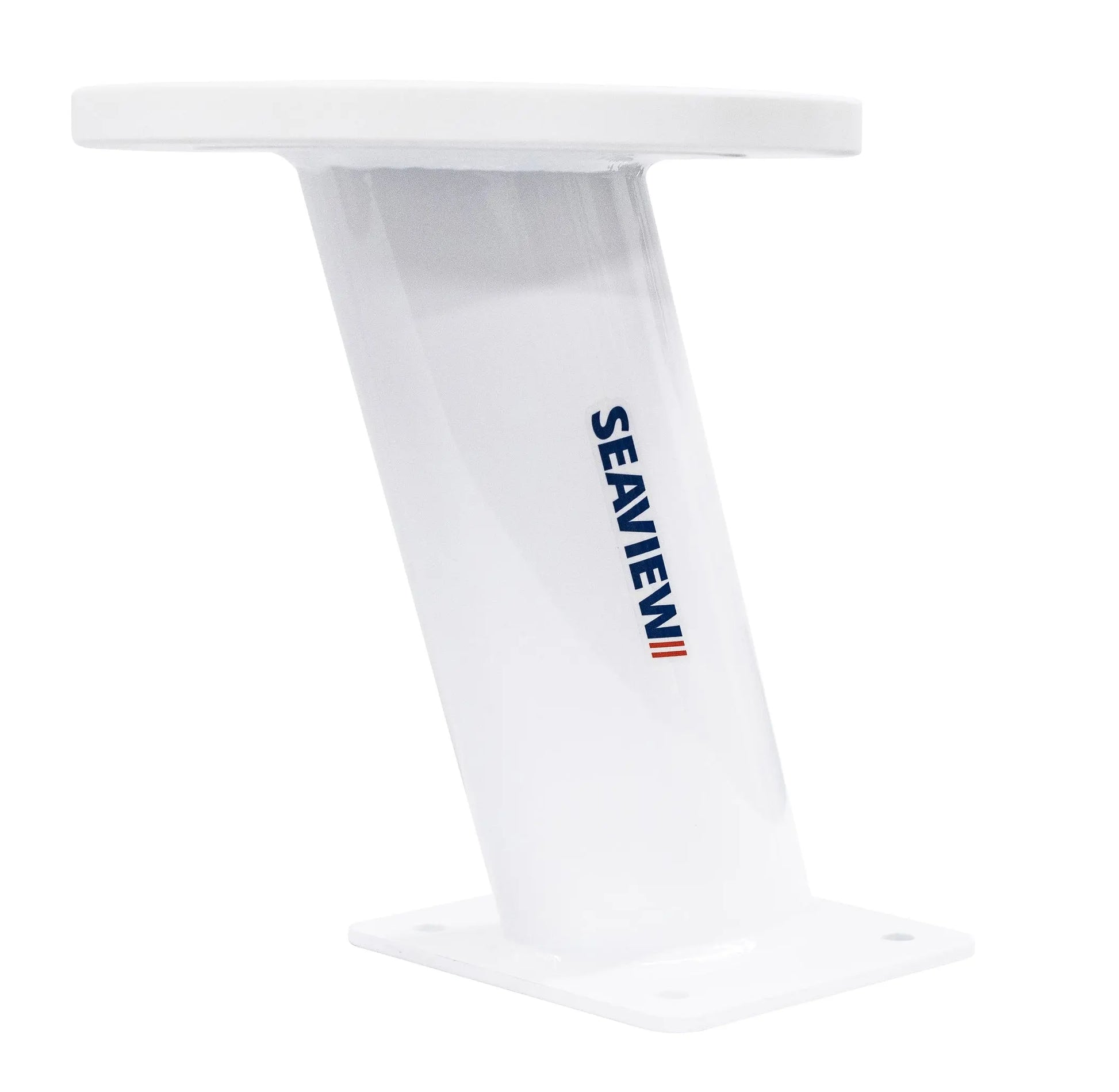 Seaview PMA12FM37 12-inch Mount for M300 Series Thermal Cameras and Searchlights