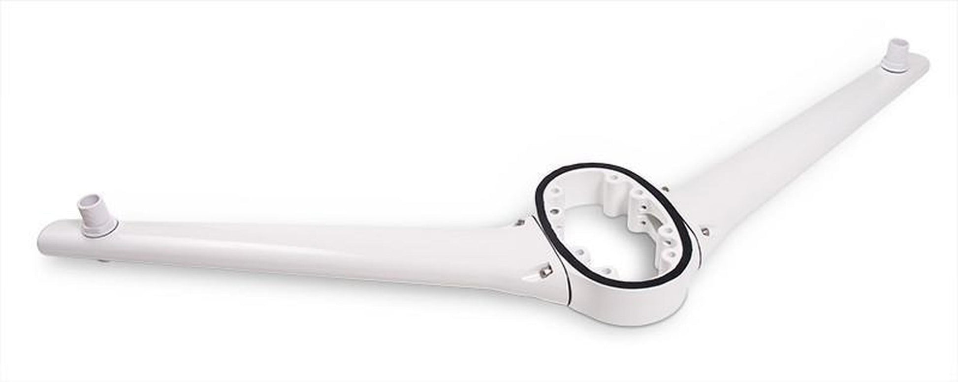 Seaview SP2MOD Spreader Kit for Mounts Ending in M2