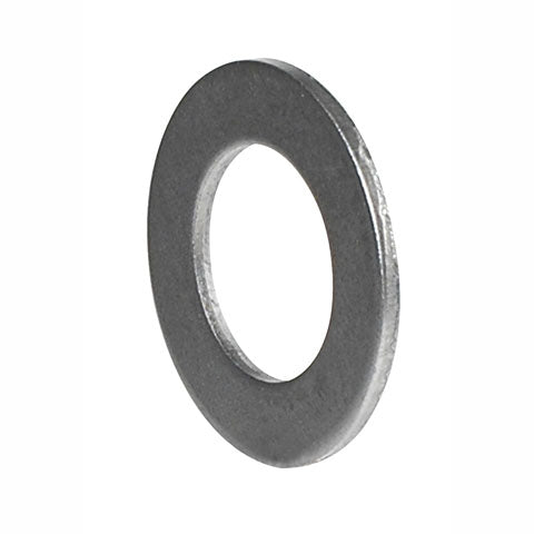 C.E. Smith 11070 1-Inch Spindle Washer for Boat Trailers and Equipment