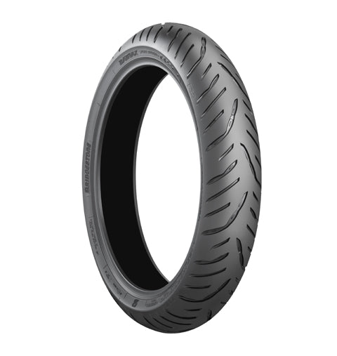Bridgestone Battlax Sport Touring T32F 110/70ZR17 Motorcycle Tire