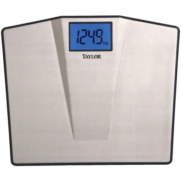 2IN LCD DIGI BATH SCLE