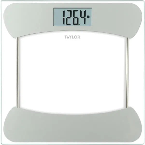 400LB DIGITAL SCALE