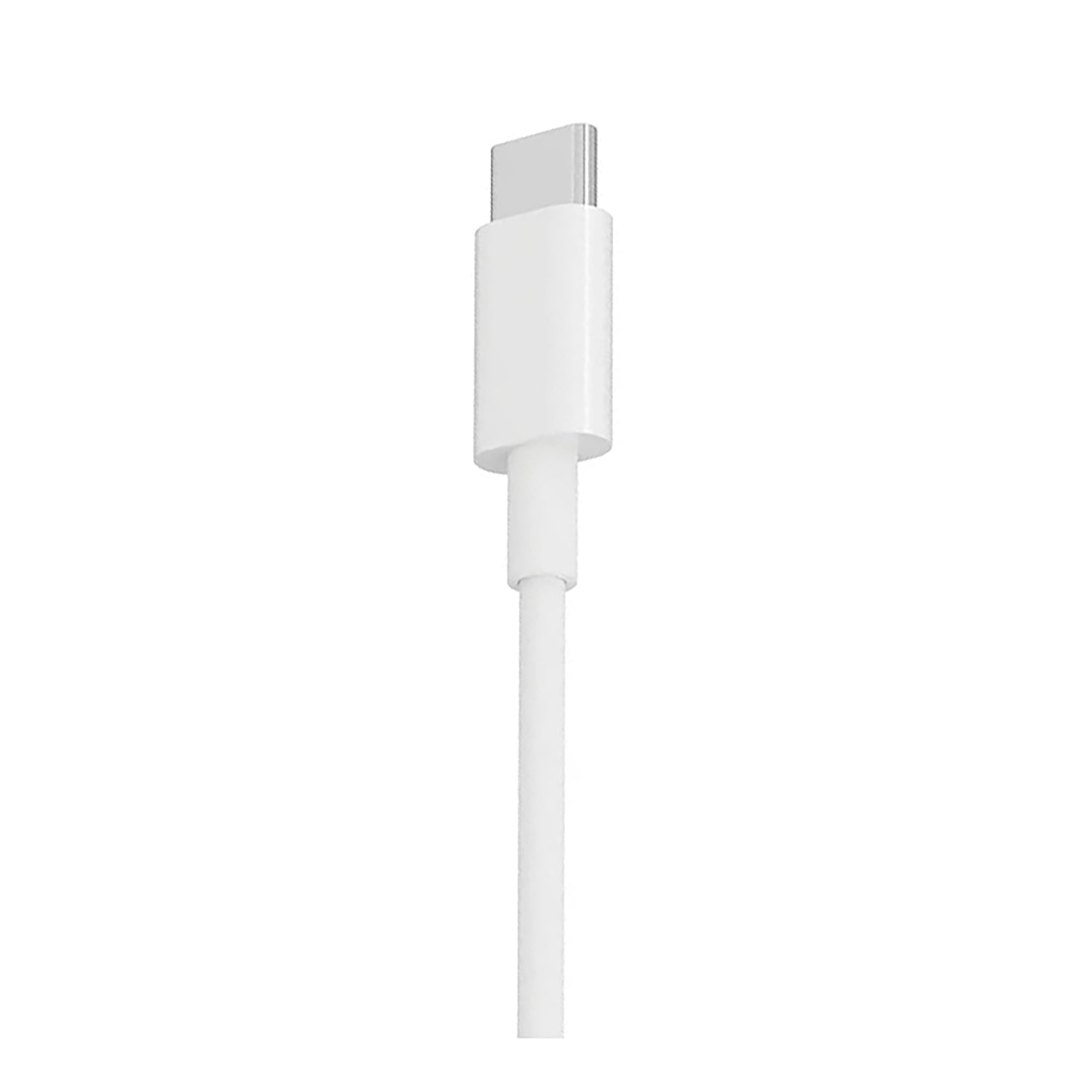 NAUTICA Wireless Charging MagSafe White (Part Number: NTMC01-2)